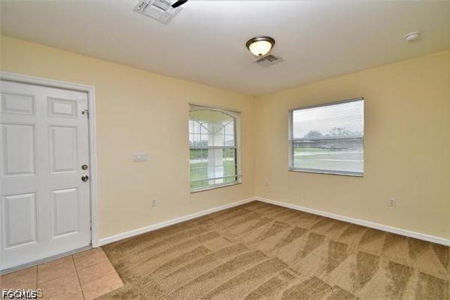1062 Countess AVE, Lehigh Acres, FL 33974
