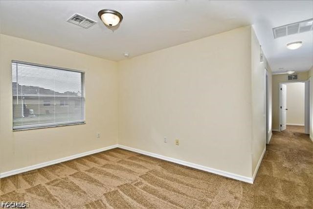 1062 Countess AVE, Lehigh Acres, FL 33974