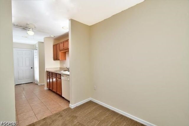 1062 Countess AVE, Lehigh Acres, FL 33974