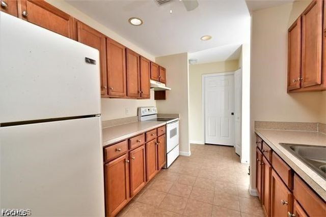 1062 Countess AVE, Lehigh Acres, FL 33974
