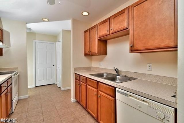 1062 Countess AVE, Lehigh Acres, FL 33974