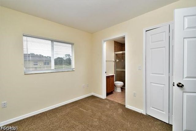 1062 Countess AVE, Lehigh Acres, FL 33974