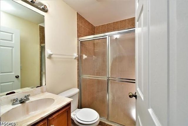 1062 Countess AVE, Lehigh Acres, FL 33974