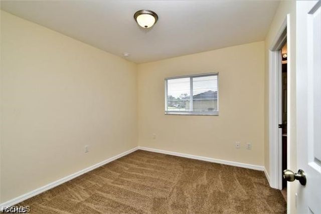 1062 Countess AVE, Lehigh Acres, FL 33974