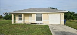 1062 Countess AVE, Lehigh Acres, FL 33974