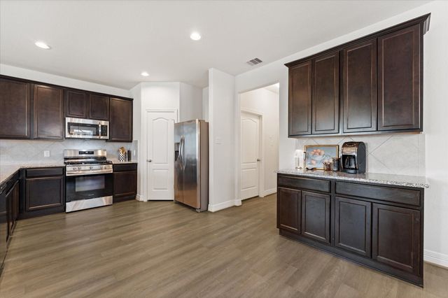 40395 Bay Warbler Way, Magnolia, TX 77354