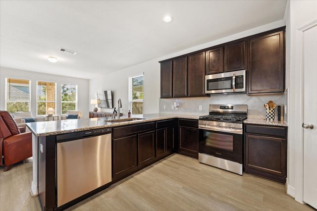 40395 Bay Warbler Way, Magnolia, TX 77354