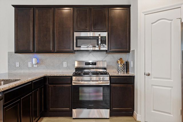 40395 Bay Warbler Way, Magnolia, TX 77354