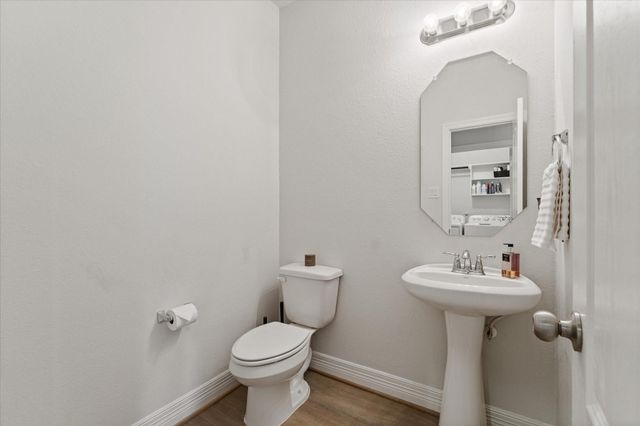 40395 Bay Warbler Way, Magnolia, TX 77354