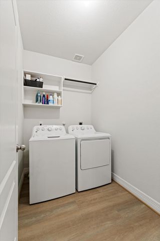 40395 Bay Warbler Way, Magnolia, TX 77354