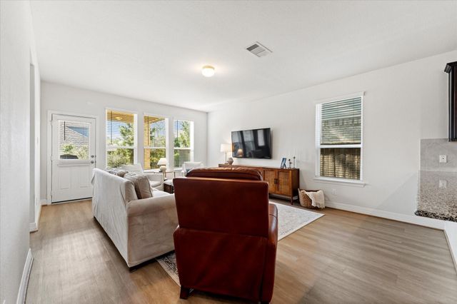 40395 Bay Warbler Way, Magnolia, TX 77354