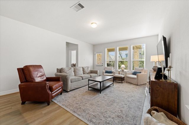 40395 Bay Warbler Way, Magnolia, TX 77354