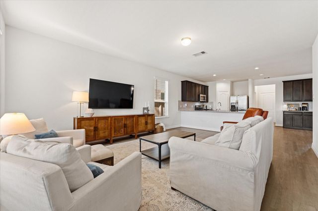 40395 Bay Warbler Way, Magnolia, TX 77354