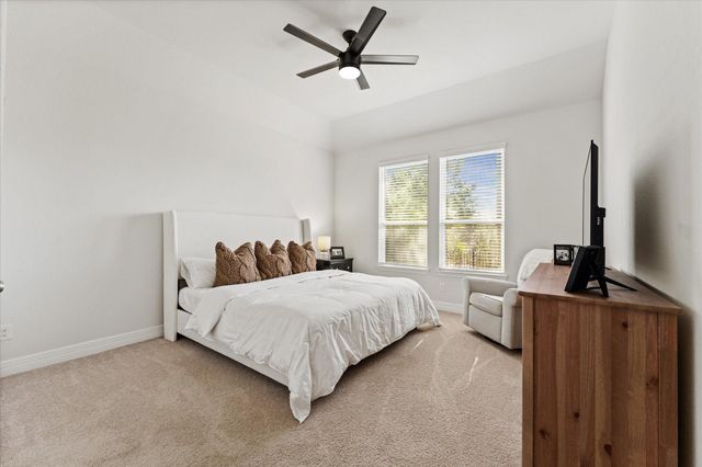 40395 Bay Warbler Way, Magnolia, TX 77354