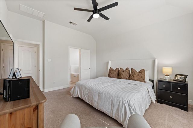 40395 Bay Warbler Way, Magnolia, TX 77354