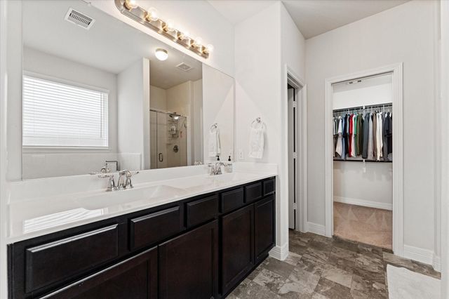 40395 Bay Warbler Way, Magnolia, TX 77354