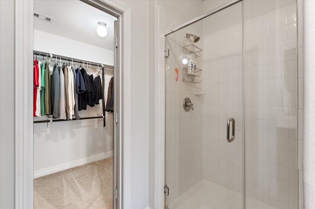 40395 Bay Warbler Way, Magnolia, TX 77354