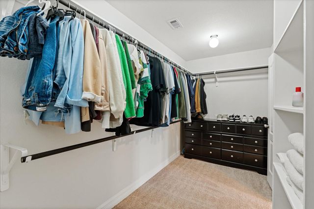 40395 Bay Warbler Way, Magnolia, TX 77354