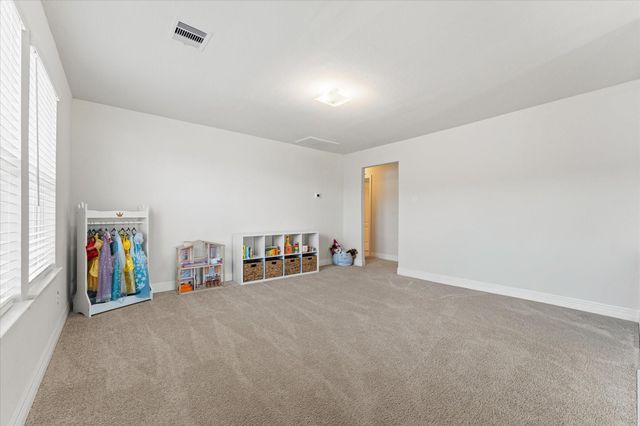 40395 Bay Warbler Way, Magnolia, TX 77354