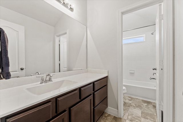 40395 Bay Warbler Way, Magnolia, TX 77354