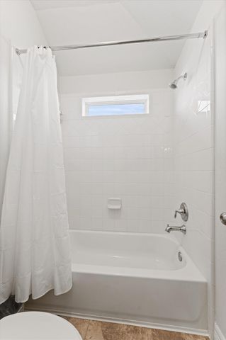 40395 Bay Warbler Way, Magnolia, TX 77354