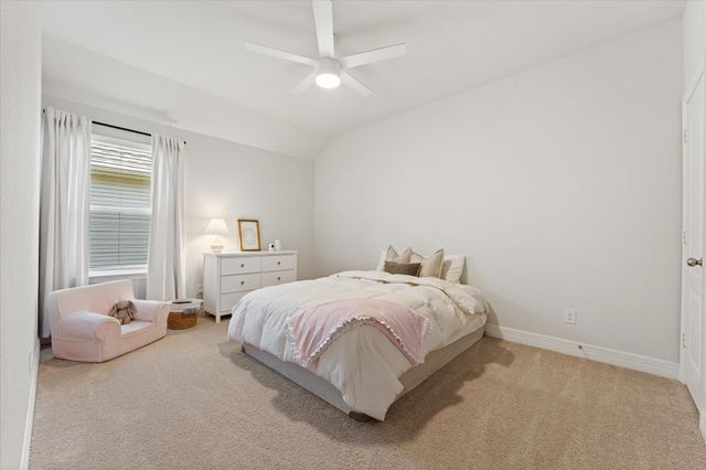 40395 Bay Warbler Way, Magnolia, TX 77354