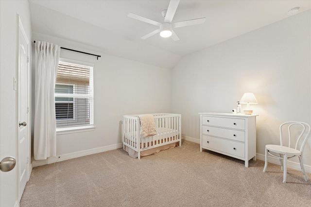 40395 Bay Warbler Way, Magnolia, TX 77354