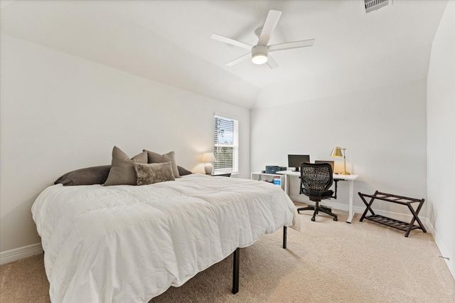 40395 Bay Warbler Way, Magnolia, TX 77354