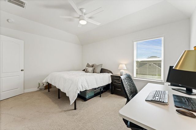 40395 Bay Warbler Way, Magnolia, TX 77354