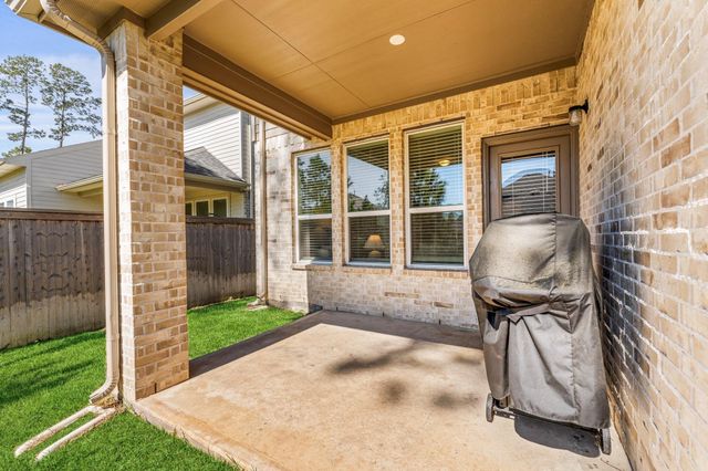 40395 Bay Warbler Way, Magnolia, TX 77354