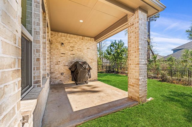 40395 Bay Warbler Way, Magnolia, TX 77354