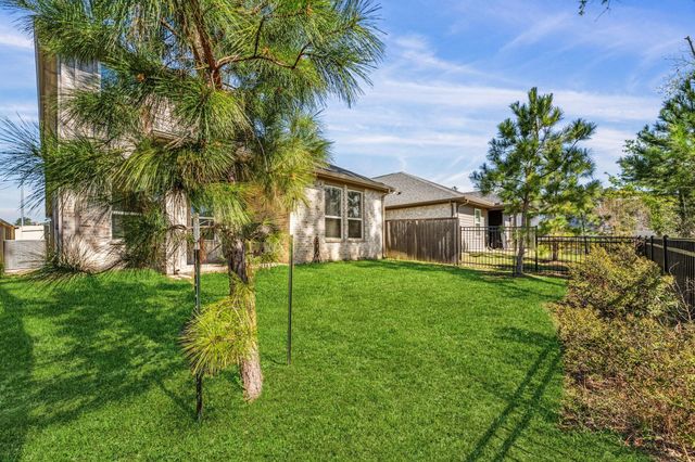 40395 Bay Warbler Way, Magnolia, TX 77354