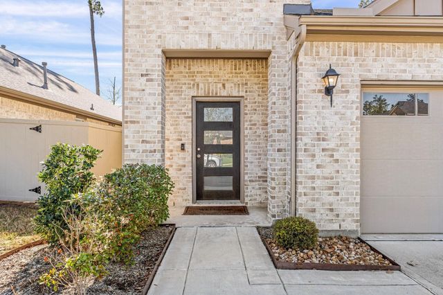 40395 Bay Warbler Way, Magnolia, TX 77354