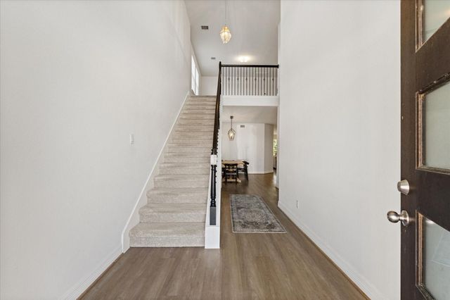 40395 Bay Warbler Way, Magnolia, TX 77354