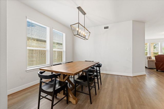 40395 Bay Warbler Way, Magnolia, TX 77354