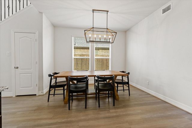 40395 Bay Warbler Way, Magnolia, TX 77354