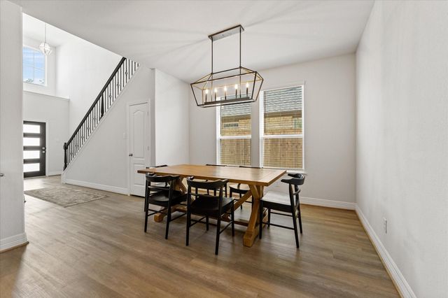 40395 Bay Warbler Way, Magnolia, TX 77354