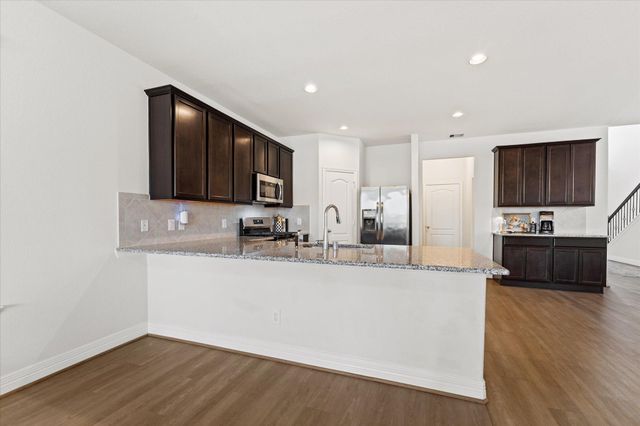 40395 Bay Warbler Way, Magnolia, TX 77354