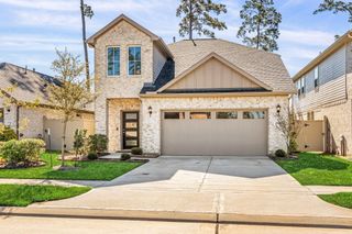 40395 Bay Warbler Way, Magnolia, TX 77354
