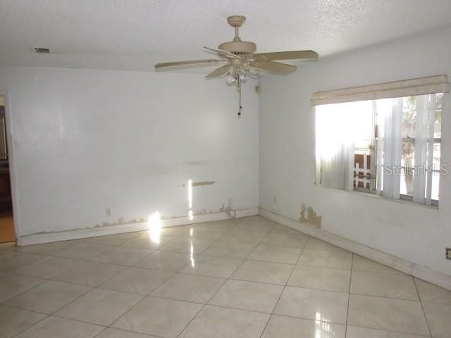 7651 RIO PINAR LAKES BOULEVARD, Orlando, FL 32822