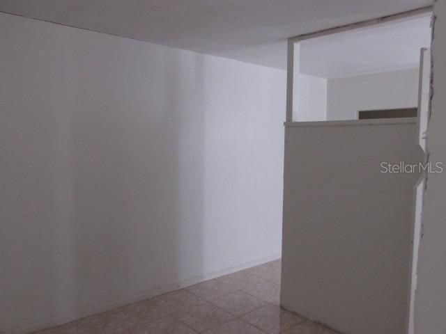 7651 RIO PINAR LAKES BOULEVARD, Orlando, FL 32822