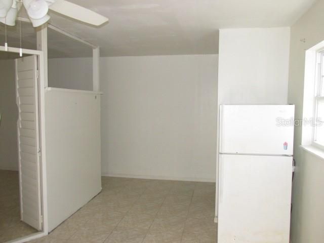 7651 RIO PINAR LAKES BOULEVARD, Orlando, FL 32822