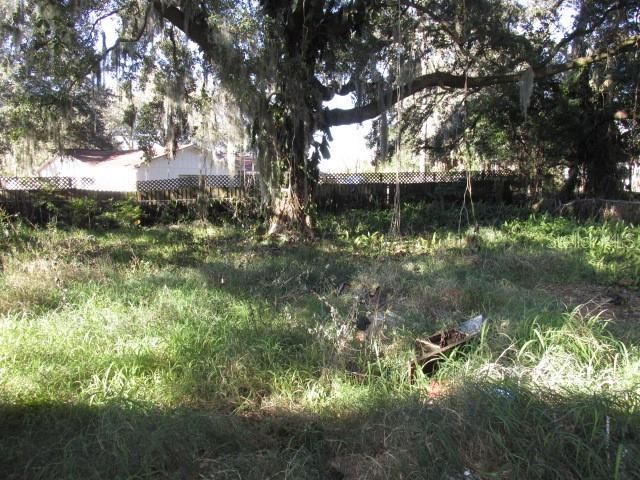 7651 RIO PINAR LAKES BOULEVARD, Orlando, FL 32822