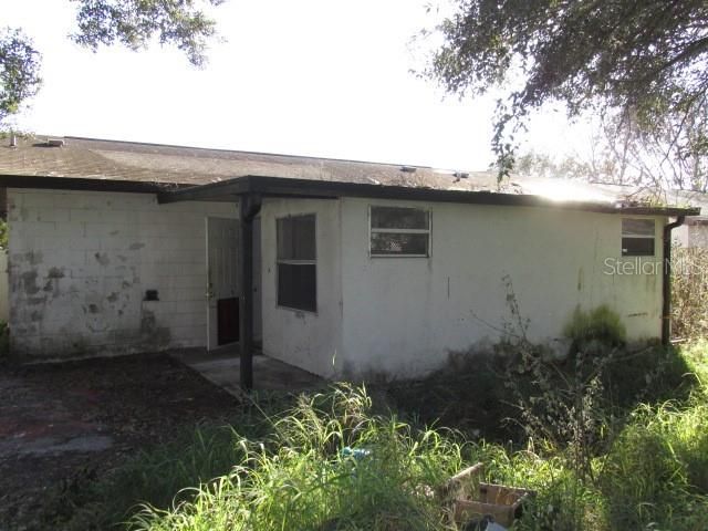 7651 RIO PINAR LAKES BOULEVARD, Orlando, FL 32822