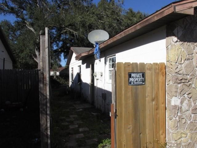 7651 RIO PINAR LAKES BOULEVARD, Orlando, FL 32822