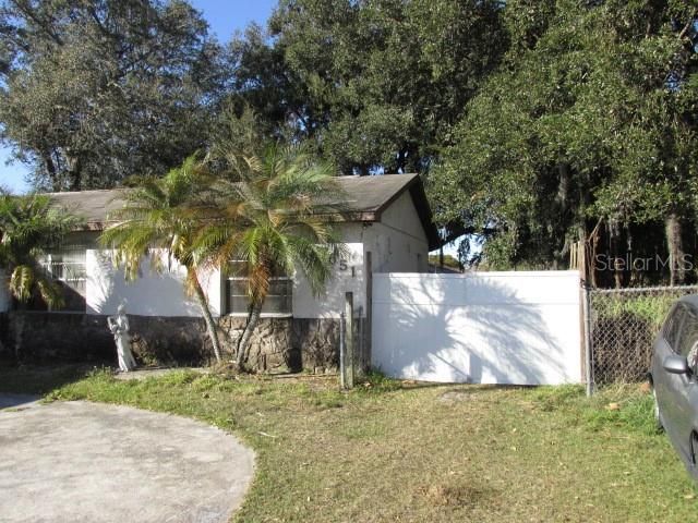 7651 RIO PINAR LAKES BOULEVARD, Orlando, FL 32822