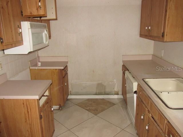 7651 RIO PINAR LAKES BOULEVARD, Orlando, FL 32822