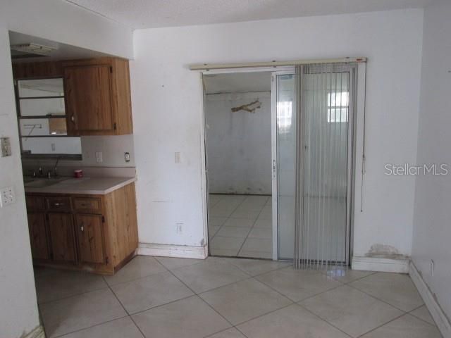 7651 RIO PINAR LAKES BOULEVARD, Orlando, FL 32822