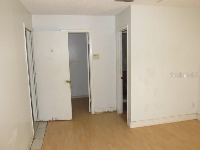 7651 RIO PINAR LAKES BOULEVARD, Orlando, FL 32822