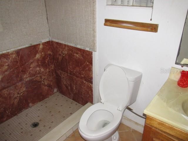 7651 RIO PINAR LAKES BOULEVARD, Orlando, FL 32822